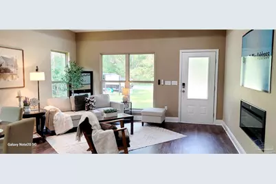 3219 Electra Dr, Milton, FL 32583 - Photo 6