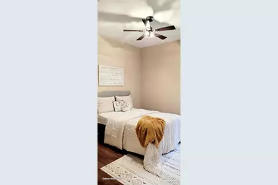 3219 Electra Dr, Milton, FL 32583 - Photo 26