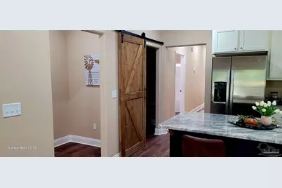 3219 Electra Dr, Milton, FL 32583 - Photo 16