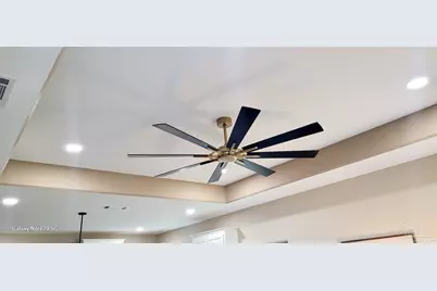 3219 Electra Dr, Milton, FL 32583 - Photo 12