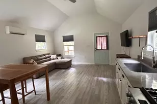 3950 Reinhardt Village Rd, Milton, FL 32583 - Photo 6