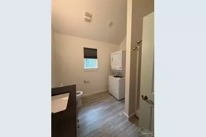 3950 Reinhardt Village Rd, Milton, FL 32583 - Photo 8