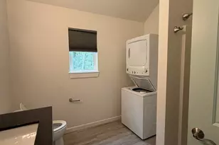 3950 Reinhardt Village Rd, Milton, FL 32583 - Photo 8