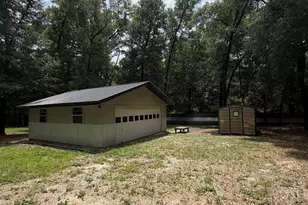 3950 Reinhardt Village Rd, Milton, FL 32583 - Photo 2
