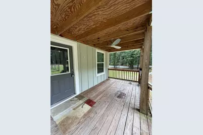 3950 Reinhardt Village Rd, Milton, FL 32583 - Photo 4