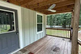 3950 Reinhardt Village Rd, Milton, FL 32583 - Photo 4