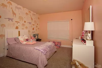 6549 Captiva Dr, Milton, FL 32570 - Photo 24