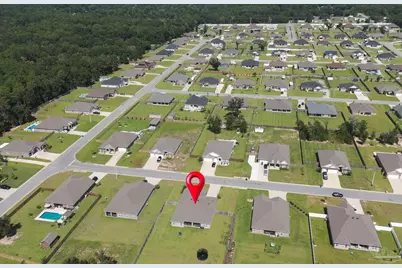 6549 Captiva Dr, Milton, FL 32570 - Photo 38