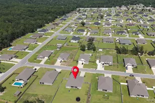 6549 Captiva Dr, Milton, FL 32570 - Photo 38