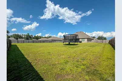 6549 Captiva Dr, Milton, FL 32570 - Photo 28