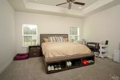 6549 Captiva Dr, Milton, FL 32570 - Photo 10