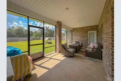 6549 Captiva Dr, Milton, FL 32570 - Photo 26
