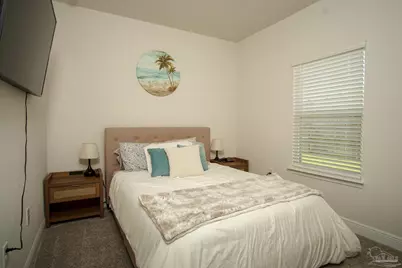 6549 Captiva Dr, Milton, FL 32570 - Photo 20