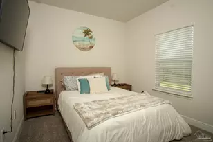 6549 Captiva Dr, Milton, FL 32570 - Photo 20