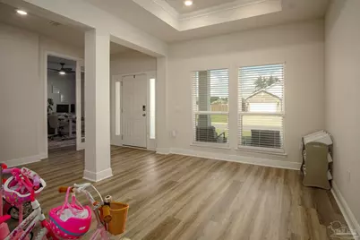 6549 Captiva Dr, Milton, FL 32570 - Photo 16