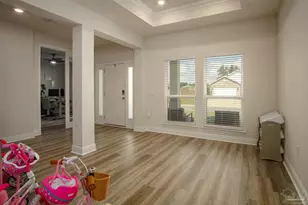 6549 Captiva Dr, Milton, FL 32570 - Photo 16