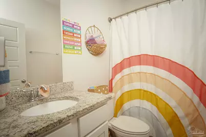 6549 Captiva Dr, Milton, FL 32570 - Photo 24