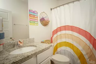 6549 Captiva Dr, Milton, FL 32570 - Photo 24