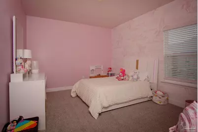 6549 Captiva Dr, Milton, FL 32570 - Photo 22