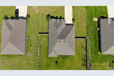 6549 Captiva Dr, Milton, FL 32570 - Photo 30