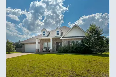 6549 Captiva Dr, Milton, FL 32570 - Photo 4