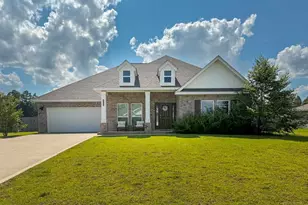 6549 Captiva Dr, Milton, FL 32570 - Photo 6