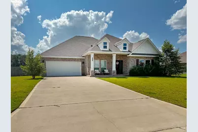6549 Captiva Dr, Milton, FL 32570 - Photo 4
