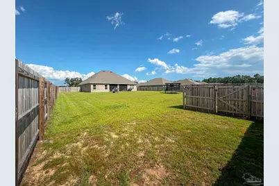 6549 Captiva Dr, Milton, FL 32570 - Photo 28