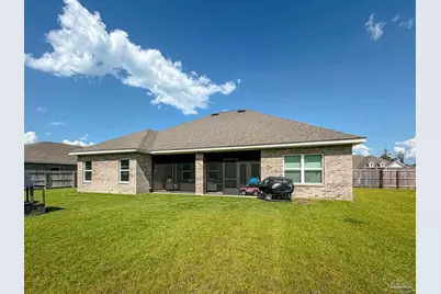 6549 Captiva Dr, Milton, FL 32570 - Photo 6