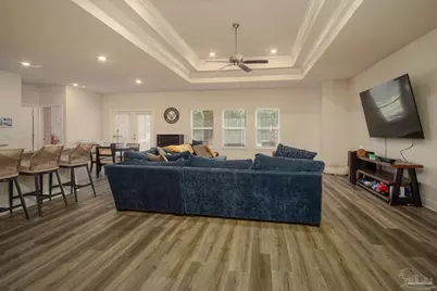 6549 Captiva Dr, Milton, FL 32570 - Photo 10