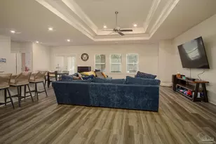 6549 Captiva Dr, Milton, FL 32570 - Photo 10