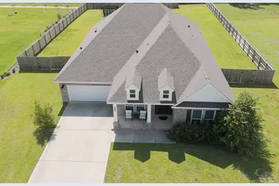 6549 Captiva Dr, Milton, FL 32570 - Photo 1