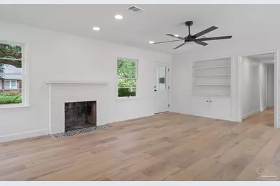 1800 N Baylen St, Pensacola, FL 32501 - Photo 6