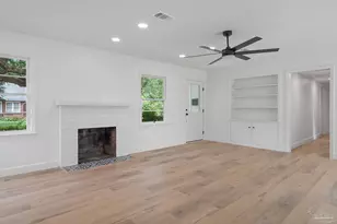 1800 N Baylen St, Pensacola, FL 32501 - Photo 6