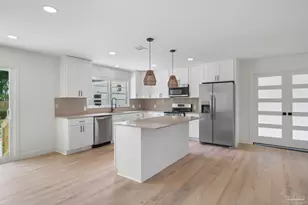 1800 N Baylen St, Pensacola, FL 32501 - Photo 10