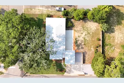1800 N Baylen St, Pensacola, FL 32501 - Photo 34