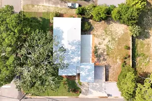 1800 N Baylen St, Pensacola, FL 32501 - Photo 34