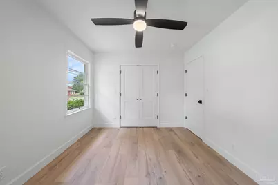 1800 N Baylen St, Pensacola, FL 32501 - Photo 22