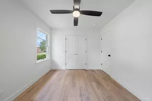 1800 N Baylen St, Pensacola, FL 32501 - Photo 22