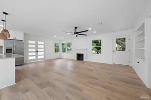1800 N Baylen St, Pensacola, FL 32501 - Photo 8