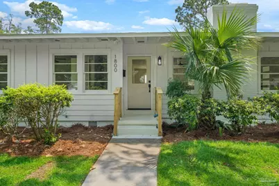 1800 N Baylen St, Pensacola, FL 32501 - Photo 4