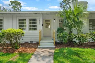 1800 N Baylen St, Pensacola, FL 32501 - Photo 4