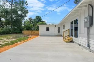 1800 N Baylen St, Pensacola, FL 32501 - Photo 30