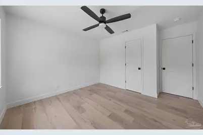 1800 N Baylen St, Pensacola, FL 32501 - Photo 20