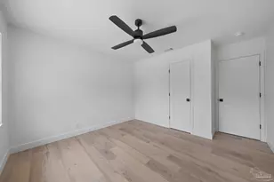 1800 N Baylen St, Pensacola, FL 32501 - Photo 20