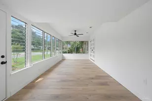 1800 N Baylen St, Pensacola, FL 32501 - Photo 26