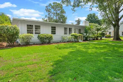 1800 N Baylen St, Pensacola, FL 32501 - Photo 2