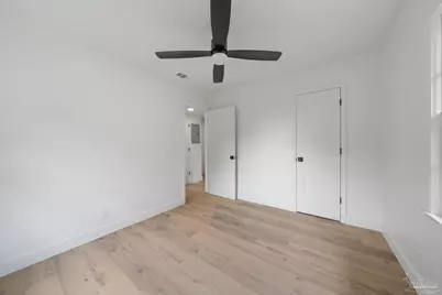 1800 N Baylen St, Pensacola, FL 32501 - Photo 16