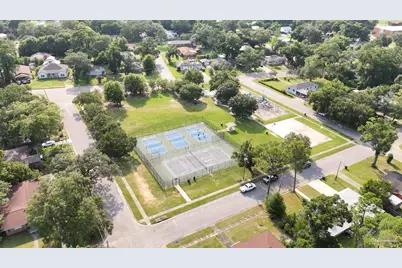 1800 N Baylen St, Pensacola, FL 32501 - Photo 36