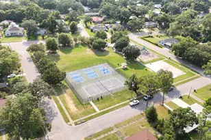 1800 N Baylen St, Pensacola, FL 32501 - Photo 36